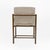 Dining Chairs by Vittorio Rossi for Lorenzon Italia, 1960s, Set of 5 For Sale - Image 6 of 11