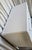 Vintage Dresser, Paris Apartment Style, White Romantic Style For Sale - Image 11 of 12