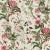 Based on a 19th century floral document, this vibrant floral pattern speaks to the era‚Äôs love of botanicals that is...
