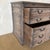 2020s Daphne 4 Drawer Reclaimed Pine Dresser For Sale - Image 5 of 9