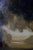 Oil on Canvas Landscape with People, 1891 For Sale - Image 5 of 10