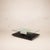 Mid-Century Modern Italian Black Lacquer Coffee Table from Cidue, 1970 For Sale - Image 6 of 18