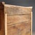 Large Two-Body Cabinet in Walnut For Sale - Image 12 of 14