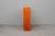 Mid-Century Modern Teak Bookcase For Sale - Image 13 of 14