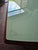 Vintage Italian Dining Table, 1950s For Sale - Image 6 of 7