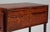 Sewing Table in Rosewood by Erling Torvits, 1960s For Sale - Image 4 of 8