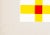 1960s 1967 Piet Mondrian "Broadway Boogie Woogie" Serigraph For Sale - Image 5 of 7