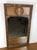 Mid Century Modern Lowboy Dresser With Mirror For Sale - Image 16 of 18
