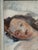 Erik Magnusson, Reclining Nude Woman, 1960s, Oil on Canvas, Framed For Sale - Image 8 of 17