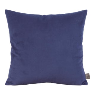 20 x 20 Pillow Bella Royal - Down Alternative Insert For Sale