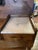 French Butcher Table For Sale - Image 10 of 12