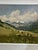Cesare Gheduzzi, Landscape, 1920s-1940s, Oil on Panel For Sale - Image 10 of 13
