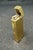Mid 20th Century Dunhill Rollalite Gold Tone Lighter in Box For Sale - Image 5 of 5