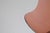 Sphere Lounge Chair by Boris Tabacoff for Mobilier Modulaire Moderne, France, 1971 For Sale - Image 6 of 7