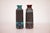 Mid-Century Modern Scandinavian Pottery Vases from Tilgmans, Sweden, Set of 2 For Sale - Image 13 of 13