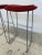 Pair of Jasper Morrison Hi Pad Bar Stools for Cappellini - 4 Pairs Available For Sale - Image 9 of 12
