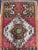 Turkish Yastik Rug 1'9" x 3'1" #23834 Explore a curated collection of hallway runners, wool rugs, and handmade...