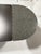 Black 1980s Bruce Burdick for Herman Miller L-Shape Desk For Sale - Image 8 of 17