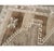 Textile Galerie Shabab Collection Mid-20th Century Turkish Anatolian Rug For Sale - Image 7 of 10