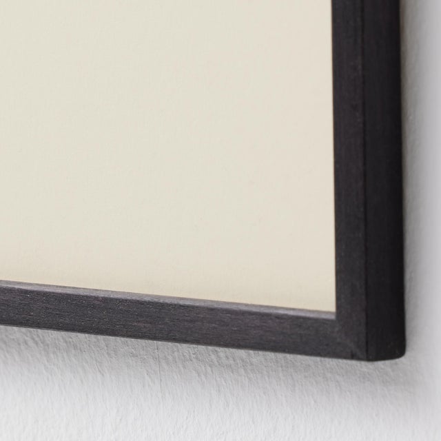 Moisès Villèlia, Aumun: Illustrating a Poem, 1961, Linocut For Sale - Image 7 of 16