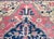 Early 20th Century Turkish Sparta Rug For Sale - Image 12 of 16