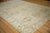 Traditional Vintage Distressed Sparta Carpet - 6'4" x 9'5" For Sale - Image 3 of 9