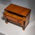 Antique Biedermeier Chest of Drawers, 1820 For Sale - Image 5 of 7