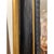 19th Century French Napoleon III Large Floor Mirror For Sale In New Orleans - Image 6 of 6