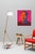 Andy Warhol, Mao, Silk-Screen For Sale - Image 5 of 6