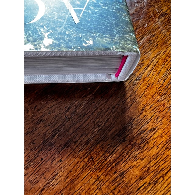 Bryan Rafanelli a Great Party Designing the Perfect Celebration Coffee Table Book Signed For Sale In Cincinnati - Image 6 of 12