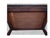 Mid 19th Century English Oak Arts & Crafts Table For Sale - Image 12 of 12
