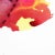 2020s ''Rising'' Contemporary Abstract Acrylic Painting by Clara Berta For Sale - Image 5 of 9