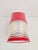 Postmodern Lipstick Outdoor Wall Lamp from Lexus, Germany, 1990s For Sale - Image 11 of 18