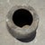 Antique Limestone Trough For Sale - Image 10 of 10