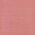 Sample - Schumacher Dalton Silk Gingham Fabric in Cerise For Sale