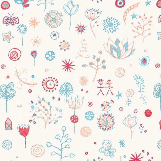 Since 1889 we've been setting the bar with our exceptional products. A passion for beauty, respect for classicism and eye...