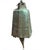Metal Paolo Soleri - Cosanti Brutalist Large Bronze Wind Bell With Cast Spine Linkage c.1960 - 1969 For Sale - Image 7 of 16