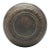 Antique Egg & Dart Bronze Entry Door Knob For Sale