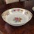 Traditional Vintage Seld Bavaria Rosenthal Floral "Donatello" Serving Bowl For Sale - Image 3 of 8