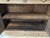French Carved Oak Hunting Sideboard, 1860 For Sale - Image 14 of 18