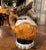 Late 19th Century 19th Century Belgian Nimy-Lès-Mons Barbotine Sailor Pitcher For Sale - Image 5 of 13