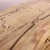 Austrian Bleached Oak Commode For Sale - Image 13 of 15