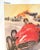 Fangio Una Vita a 300 All’Ora Averardo Ciriello Original 1978 Movie Poster For Sale In Providence - Image 6 of 6