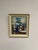 Tegefelt, Still Life, 1960s, Oil on Panel, Framed For Sale - Image 13 of 18