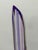 Van Teal Multi-Color Abstract Acrylic Table or Floor Sculpture, 1980s For Sale - Image 11 of 16