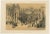 Greek Chapel of the Holy Sepulchre, 1845, Lithograph For Sale - Image 4 of 6