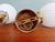 Hollywood Regency Brass Wall Sconces with White Opaline Glass Globes, 1970s, Set of 2 For Sale - Image 12 of 13