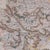 Cream Antique County Map, Huntingdonshire, English, Framed, Moule, Atlas, Victorian For Sale - Image 8 of 12