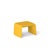 Armstrong 2030 Polyethylene Stool by Loope For Sale - Image 9 of 14