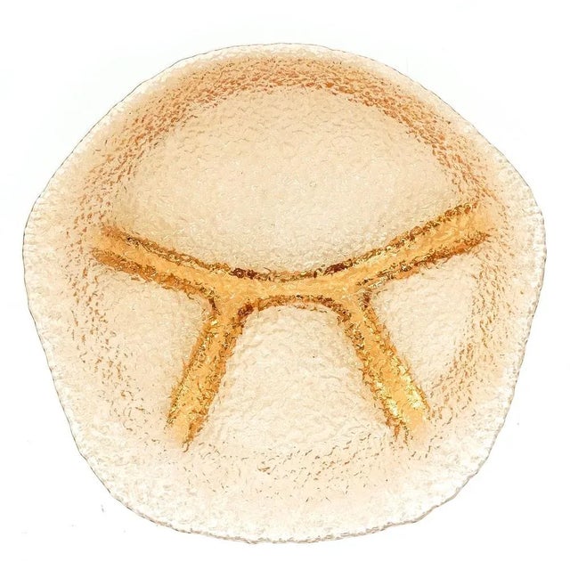 In case of items which has been made by HSG Ząbkowice, the color of the glass decides about the value. This is the very...